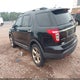1FM5K7F87DGC01229 2013 Ford Explorer Limited auction photo thumbnail 3