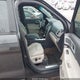 1FM5K7F87DGC01229 2013 Ford Explorer Limited auction photo thumbnail 5