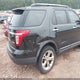 1FM5K7F87DGC01229 2013 Ford Explorer Limited auction photo thumbnail 6