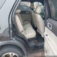 1FM5K7F87DGC01229 2013 Ford Explorer Limited auction photo thumbnail 8