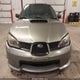 JF1GD79676G511214 2006 Subaru Impreza Wrx/Wrx Limited/Wrx Tr auction photo thumbnail 12
