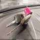 JF1GD79676G511214 2006 Subaru Impreza Wrx/Wrx Limited/Wrx Tr auction photo thumbnail 11