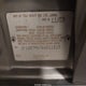 JF1GD79676G511214 2006 Subaru Impreza Wrx/Wrx Limited/Wrx Tr auction photo thumbnail 9