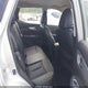JN1BJ1CW8LW377191 2020 Nissan Rogue Sport Sl Awd Xtronic Cvt auction photo thumbnail 8