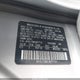JN1BJ1CW8LW377191 2020 Nissan Rogue Sport Sl Awd Xtronic Cvt auction photo thumbnail 9