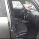KNDJN2A2XG7261428 2016 Kia Soul auction photo thumbnail 5