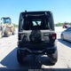1C4HJXDN0MW814568 2021 Jeep Wrangler Unlimited Sport Altitude 4X4 auction photo thumbnail 16