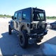1C4HJXDN0MW814568 2021 Jeep Wrangler Unlimited Sport Altitude 4X4 auction photo thumbnail 3