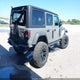 1C4HJXDN0MW814568 2021 Jeep Wrangler Unlimited Sport Altitude 4X4 auction photo thumbnail 4
