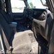 1C4HJXDN0MW814568 2021 Jeep Wrangler Unlimited Sport Altitude 4X4 auction photo thumbnail 5