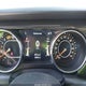 1C4HJXDN0MW814568 2021 Jeep Wrangler Unlimited Sport Altitude 4X4 auction photo thumbnail 7