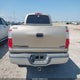 5TBET34126S503772 2006 Toyota Tundra Sr5 V8 auction photo thumbnail 16