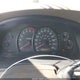 5TBET34126S503772 2006 Toyota Tundra Sr5 V8 auction photo thumbnail 7