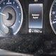 4T1BF1FK3GU541743 2016 Toyota Camry Le auction photo thumbnail 16