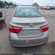 4T1BF1FK3GU541743 2016 Toyota Camry Le auction photo thumbnail 17