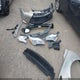 4T1BF1FK3GU541743 2016 Toyota Camry Le auction photo thumbnail 12