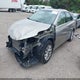 4T1BF1FK3GU541743 2016 Toyota Camry Le auction photo thumbnail 2