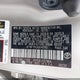 4T1BF1FK3GU541743 2016 Toyota Camry Le auction photo thumbnail 9