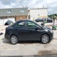 1G1JB5SHXJ4115187 2018 Chevrolet Sonic Ls Auto auction photo thumbnail 14
