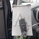 1G1JB5SHXJ4115187 2018 Chevrolet Sonic Ls Auto auction photo thumbnail 11