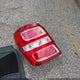 1G1JB5SHXJ4115187 2018 Chevrolet Sonic Ls Auto auction photo thumbnail 12
