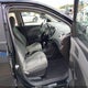 1G1JB5SHXJ4115187 2018 Chevrolet Sonic Ls Auto auction photo thumbnail 5