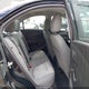 1G1JB5SHXJ4115187 2018 Chevrolet Sonic Ls Auto auction photo thumbnail 8