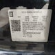 1G1JB5SHXJ4115187 2018 Chevrolet Sonic Ls Auto auction photo thumbnail 9