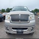 5LTPW18556FJ20768 2006 Lincoln Mark Lt auction photo thumbnail 12