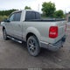 5LTPW18556FJ20768 2006 Lincoln Mark Lt auction photo thumbnail 3