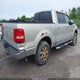 5LTPW18556FJ20768 2006 Lincoln Mark Lt auction photo thumbnail 4