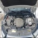 WA1CNAFYXJ2226533 2018 Audi Q5 2.0T Premium/2.0T Tech Premium auction photo thumbnail 10