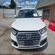 WA1CNAFYXJ2226533 2018 Audi Q5 2.0T Premium/2.0T Tech Premium auction photo thumbnail 13