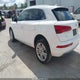 WA1CNAFYXJ2226533 2018 Audi Q5 2.0T Premium/2.0T Tech Premium auction photo thumbnail 3