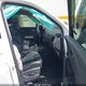 WA1CNAFYXJ2226533 2018 Audi Q5 2.0T Premium/2.0T Tech Premium auction photo thumbnail 5