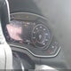 WA1CNAFYXJ2226533 2018 Audi Q5 2.0T Premium/2.0T Tech Premium auction photo thumbnail 7