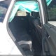 WA1CNAFYXJ2226533 2018 Audi Q5 2.0T Premium/2.0T Tech Premium auction photo thumbnail 8