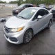 2HGFG3B50EH509557 2014 Honda Civic Lx auction photo thumbnail 2