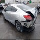 2HGFG3B50EH509557 2014 Honda Civic Lx auction photo thumbnail 3