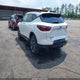 3GNKBERS5MS584969 2021 Chevrolet Blazer Fwd Rs auction photo thumbnail 3