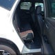 3GNKBERS5MS584969 2021 Chevrolet Blazer Fwd Rs auction photo thumbnail 8