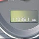 1J8HG48K78C141775 2008 Jeep Commander Sport auction photo thumbnail 7
