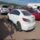 JM1BL1TF2D1825690 2013 Mazda Mazda3 I Sv auction photo thumbnail 3