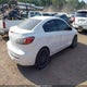 JM1BL1TF2D1825690 2013 Mazda Mazda3 I Sv auction photo thumbnail 4