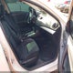 JM1BL1TF2D1825690 2013 Mazda Mazda3 I Sv auction photo thumbnail 5