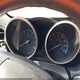 JM1BL1TF2D1825690 2013 Mazda Mazda3 I Sv auction photo thumbnail 7
