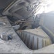 1GNKRGKDXEJ338165 2014 Chevrolet Traverse 1Lt auction photo thumbnail 10