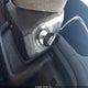 1GNKRGKDXEJ338165 2014 Chevrolet Traverse 1Lt auction photo thumbnail 11