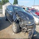 1GNKRGKDXEJ338165 2014 Chevrolet Traverse 1Lt auction photo thumbnail 1