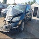 1GNKRGKDXEJ338165 2014 Chevrolet Traverse 1Lt auction photo thumbnail 2